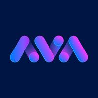 original sound - AVA Media