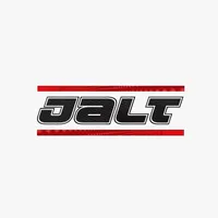 original sound - jalt.iconos