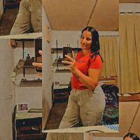 vegaleidy22