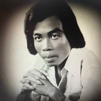 nhạc nền - Doki_非二般