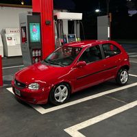 diegomoral__