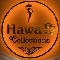 hawasbotique