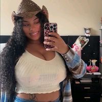sandrajane0789