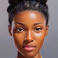 original sound - betty.christy._