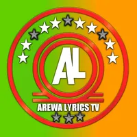 original sound - arewalyricstv1