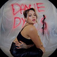 daniedyes
