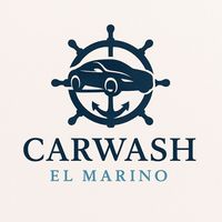 carwashelmarino