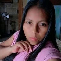 anabelenperez63
