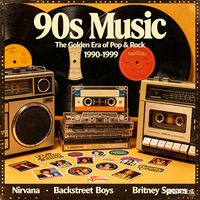 original sound