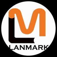 lanmark.shop2