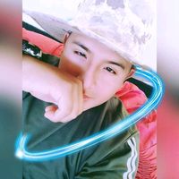pol_ramos_z