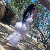 shuladiiaz