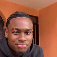 abdouldealer1234
