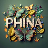 phina802