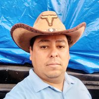 nito_juteco