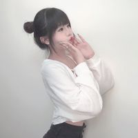 原聲 - ㄏㄢˊ
