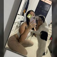 anggie_anthuane