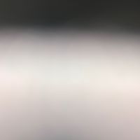 user.r526