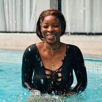 labelleyasmine33