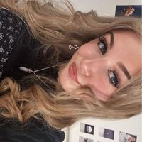 elliexcoates