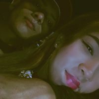 britney_eduardo