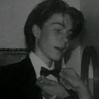 original sound - mr.jacfarr