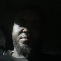 original sound - dejay_szee