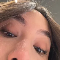 original sound - denyalopez