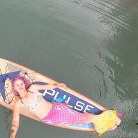 janxthefreshwatermermaid