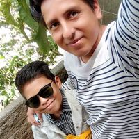 sonido original