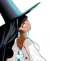 tiptap foot transition