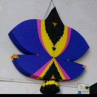 drfarooq143