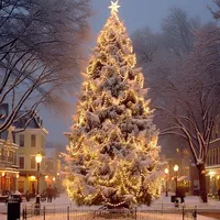 original sound - tiktokchristmasdailyy