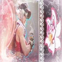 original sound