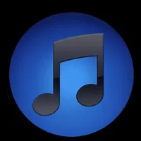 original sound - quizzymusic1