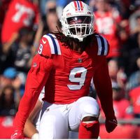 original sound