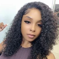 herstruly_keke