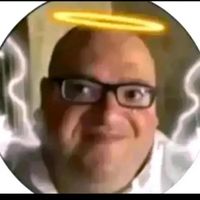 suono originale