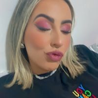 fabiaazevedoo