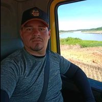 davisson92
