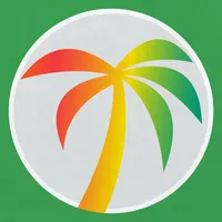 original sound - tropicalisimahn