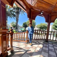 original sound - cesarcdrs