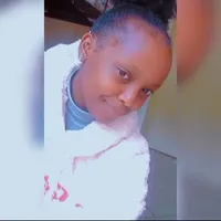 original sound - kipyzadimo