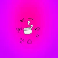 original sound - nuestras_canciones