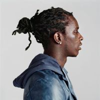 sorryformyswagoverload