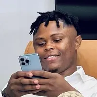 original sound - phamose