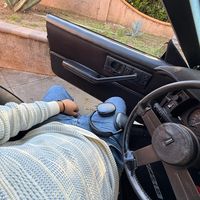 deo_dro11