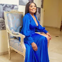 original sound - didi_ladiva