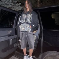 moetalks0
