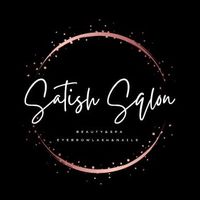 satishsalon_